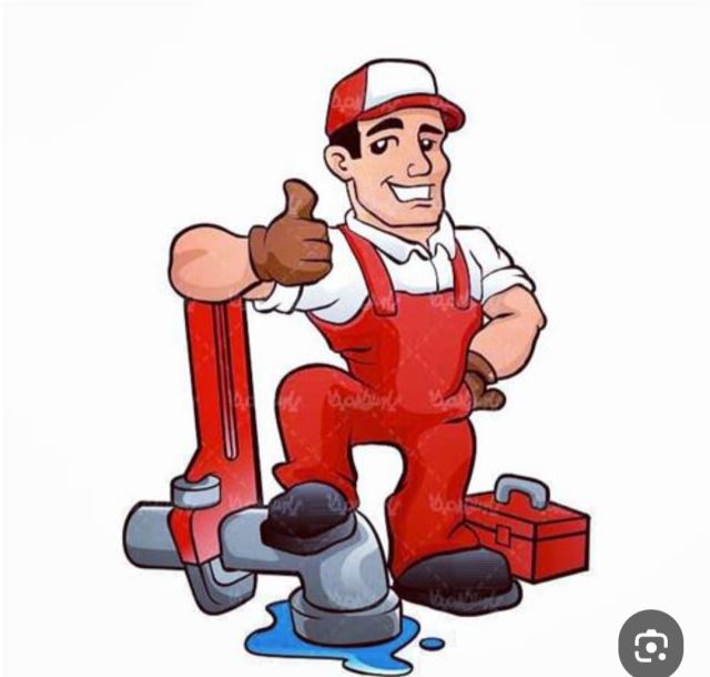 لوله بازکنی اقدسیه