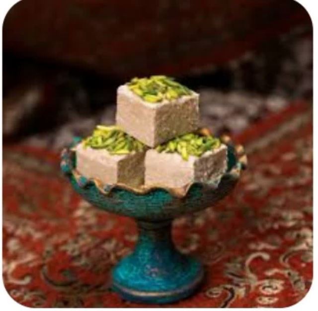 مدرسه غیر انتفاعی هوشمند