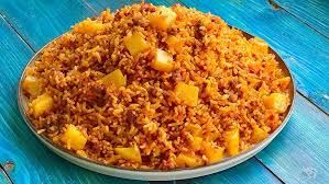 استامبولی با گوشت