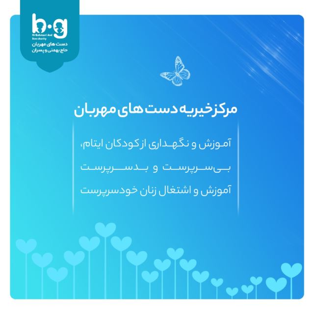 تصاویر