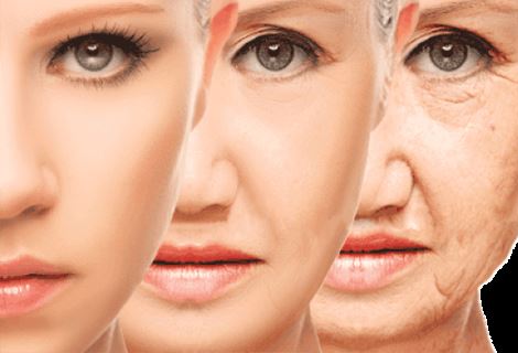 فیلر کلسیم هیدروکسی آپاتیت