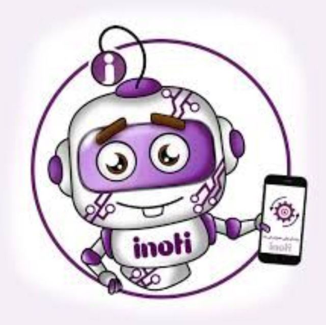 درباره کارشناس فروش ،مشاور و عاملیت شرکت گسترش طراحان نقش الماس ( آینوتی )