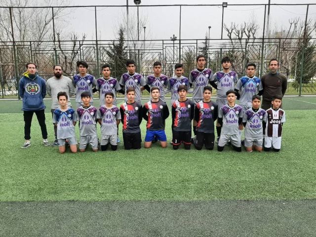 تصاویر شغلی