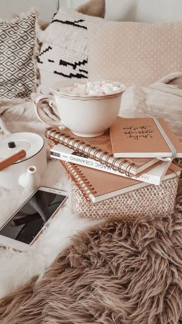 تصاویر شغلی