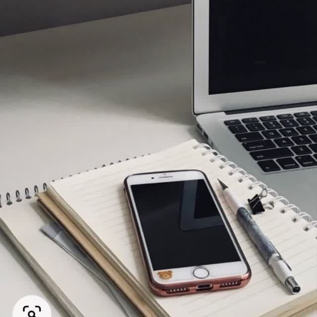 تصاویر شغلی