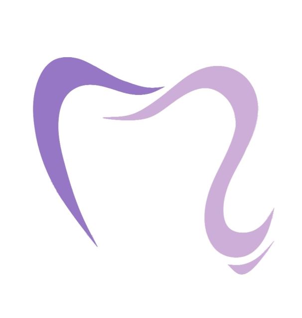 کلینیک دندان پزشکی یاس