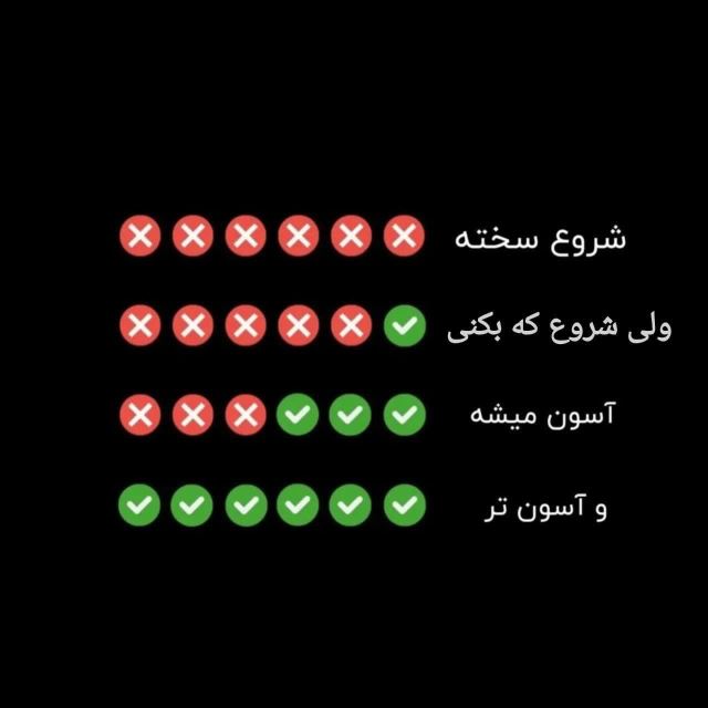 تبلیغات