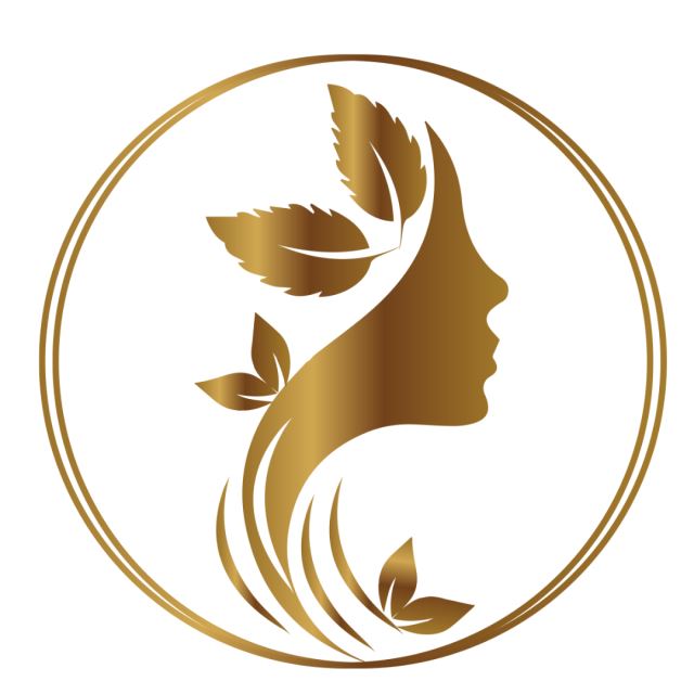 سالن تخصصی مراقبت و زیبایی ماندگار در کرمان