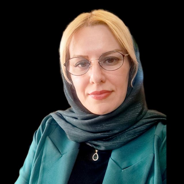 پردیس پلکوئی 