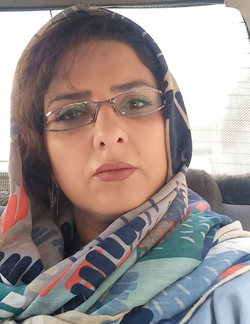 خدمات لیرز