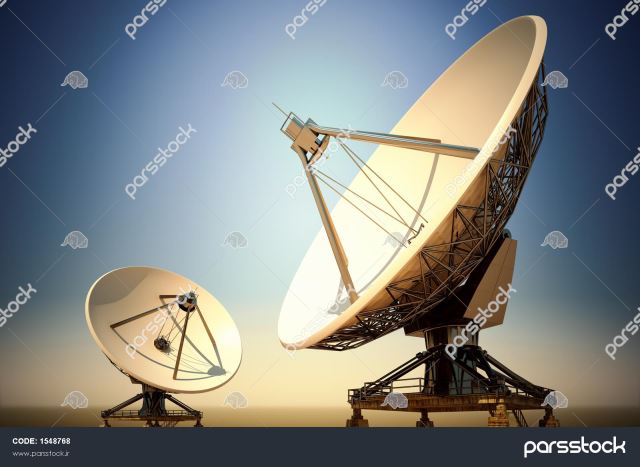 سیرجان دیجیتال | ReCeiver