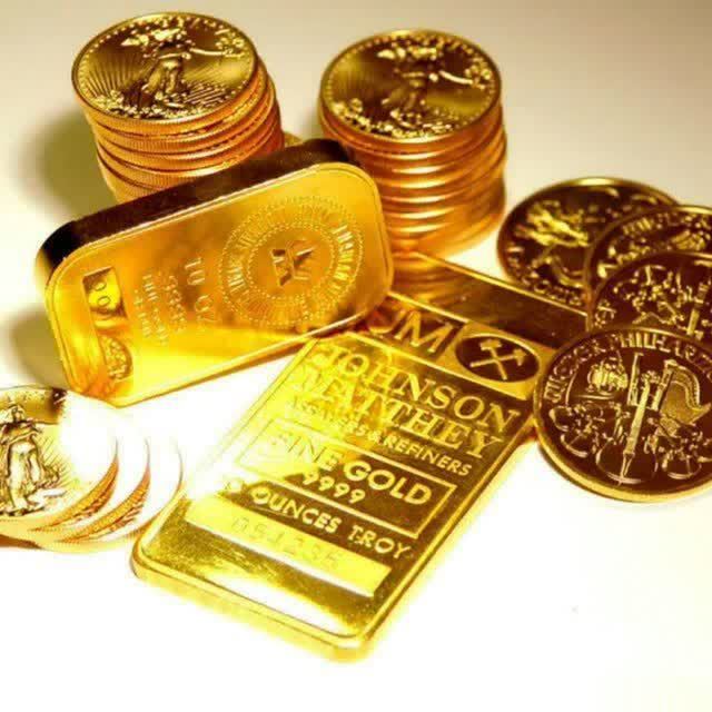 خدمات آینوتی