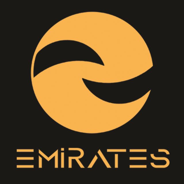 امارات کمپانی