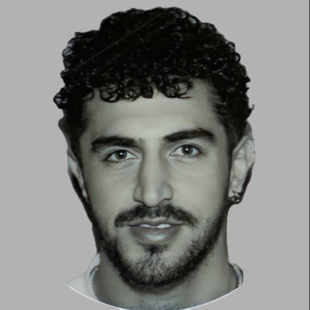 AISAN ESLAMI