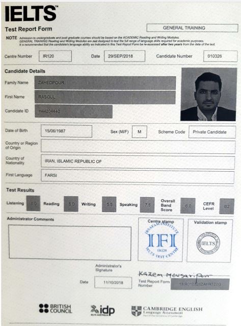 بهترین وکیل ملکی ثبتی در شمال تهران