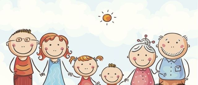 زندگی و زیباییهایش