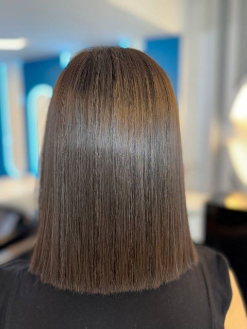 Reyhan__keratin