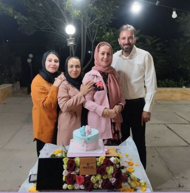 پاتلاگ