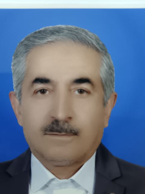 بیمه سامان نمایندگی 1166 شیراز