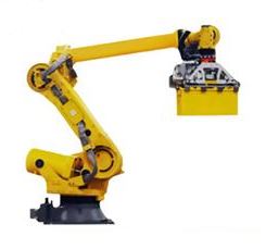 بیمه پاسارگاد