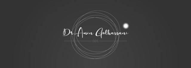 دکتر محمد امین گل حسنی