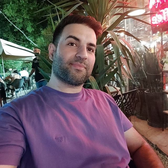 اندیشکده آینده اندیشی سیمرغ باریخ