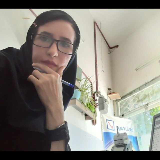 بیمه رازی نمایندگی فاطمه سادات حیدری