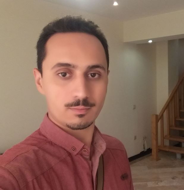  شرکت گسترش طراحان نقش الماس