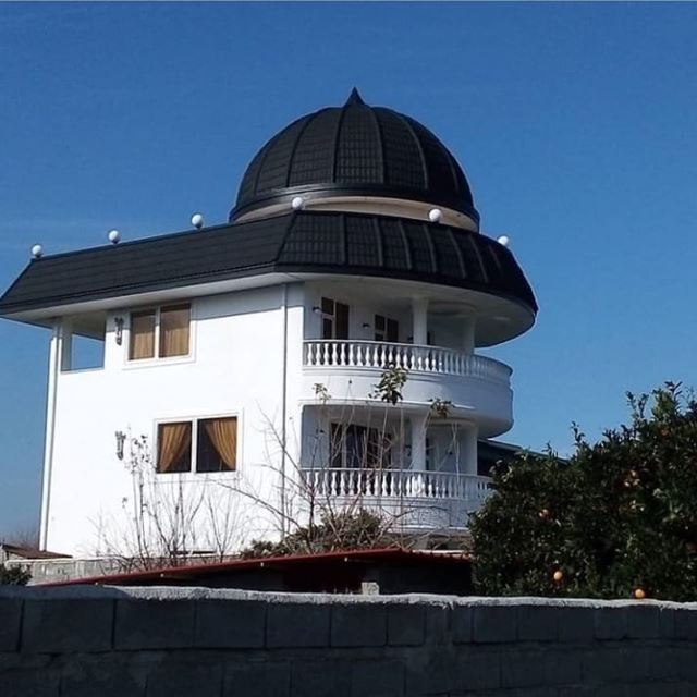 مهندس جعفری 
