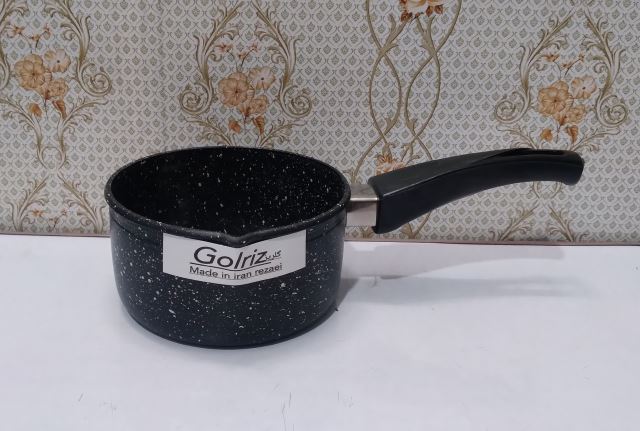 شیرجوش گرانیت برند گلریز زنجان