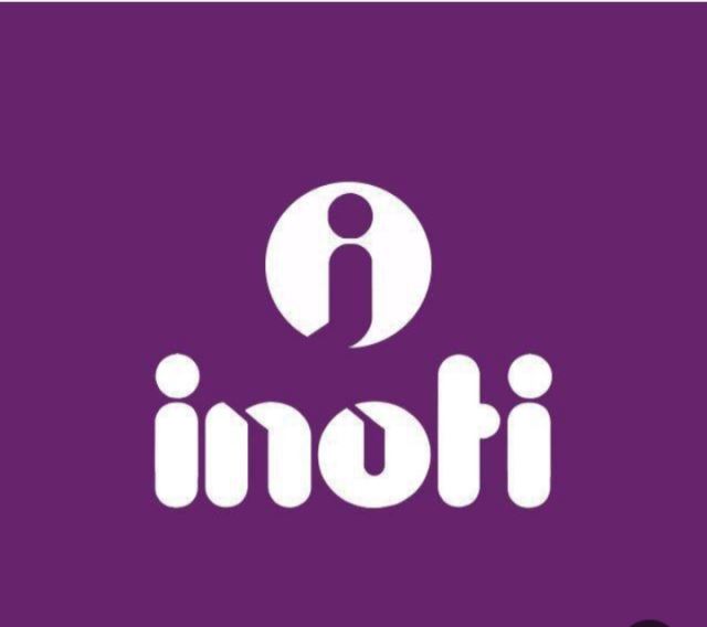 کسب و کار اینترنتی