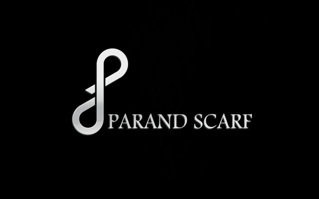 parandscarf