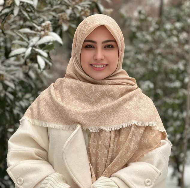 ی روز برفی و هیجان انگیز