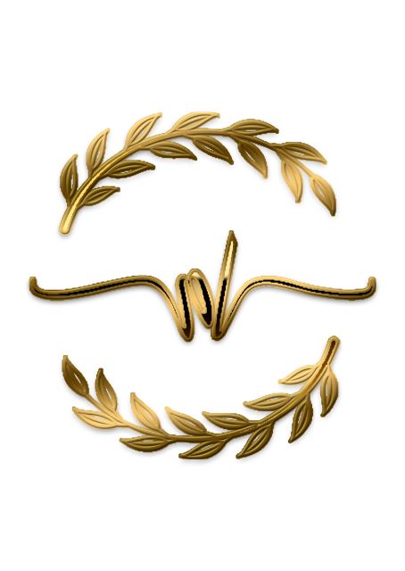 سمانه احمدیان شالچی