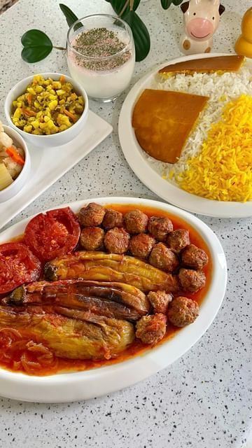 اشپزی