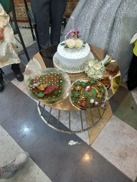 دیزاین.سفره