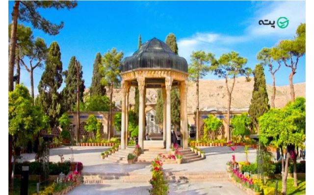 اماکن.تاریخی