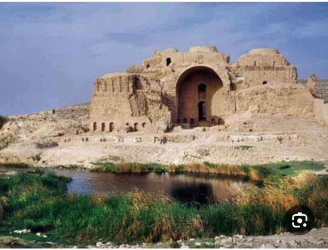 اماکن.تاریخی.فارس.شیراز