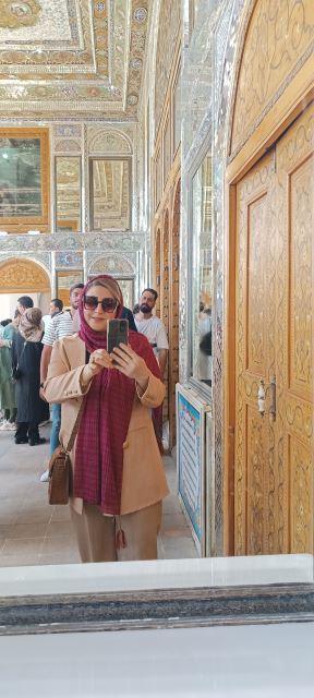 شخصی