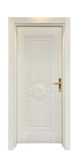 درب اتاقی اصفهان