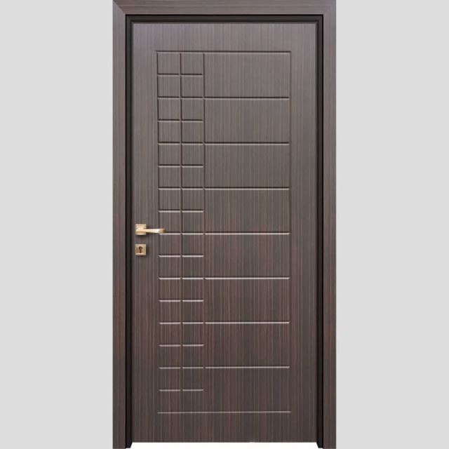 درب اتاقی اصفهان