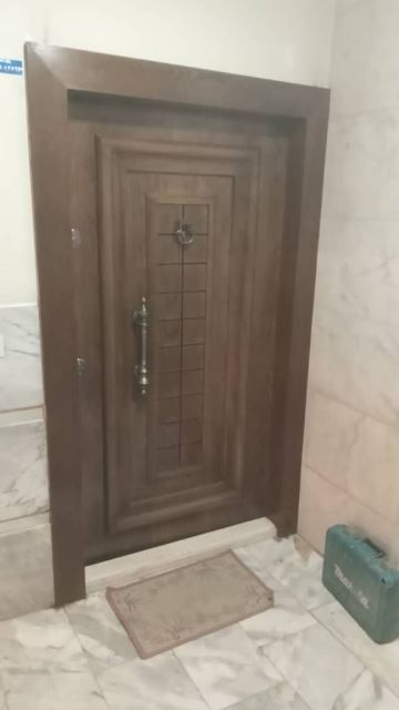 درب اتاقی اصفهان