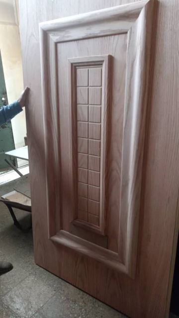 درب اتاقی اصفهان