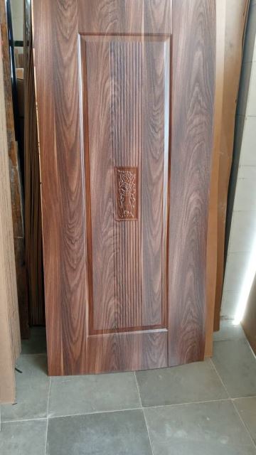 درب اتاقی اصفهان