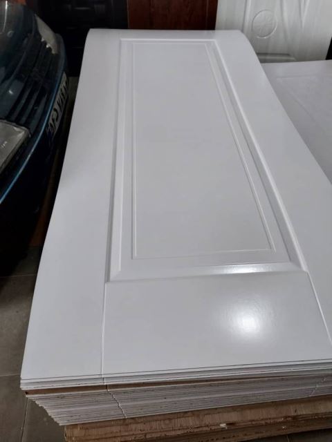 درب اتاقی اصفهان