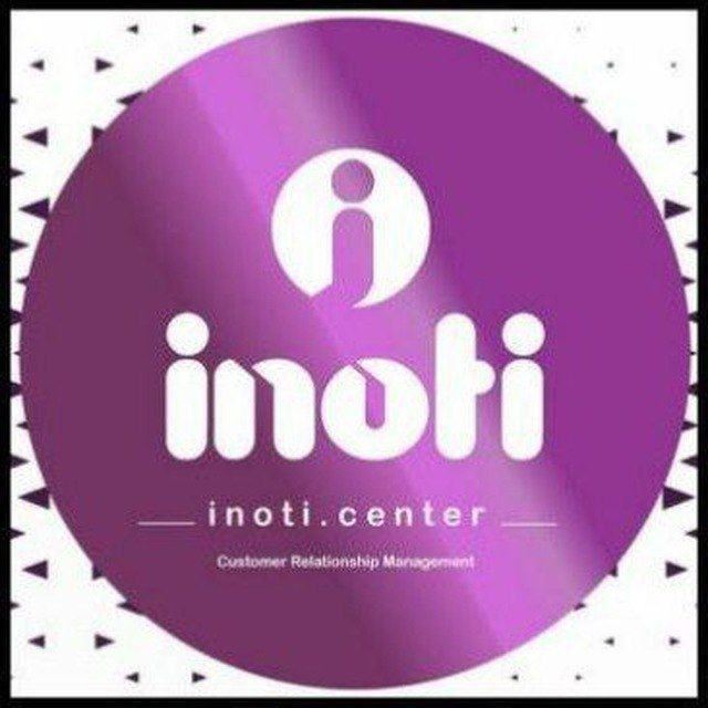 inoti