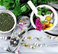 ویزیت متخصص طب سنتی(آزاد)