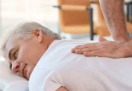 کایروپراکتیک