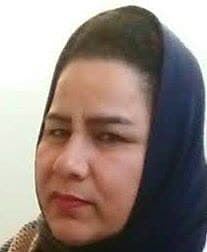 مرکز درمانی دکتر معصومه سعیدی