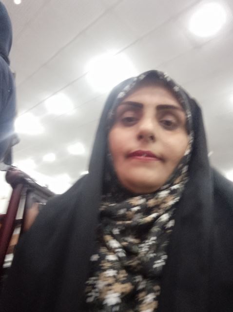 آینوتی 